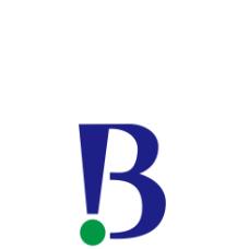 岸碧小工