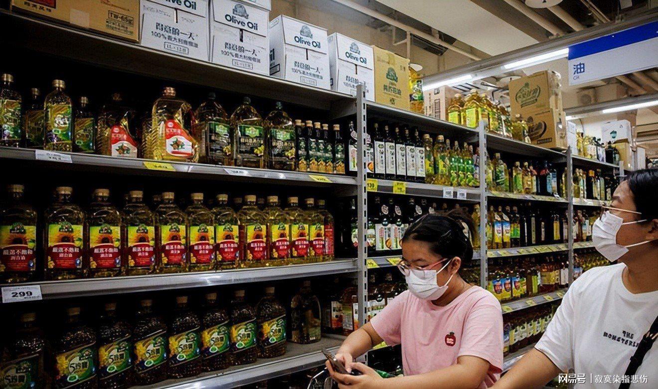 国台办最新发声，让走投无路的郑丽文，拿到了推翻赖清德的死穴？