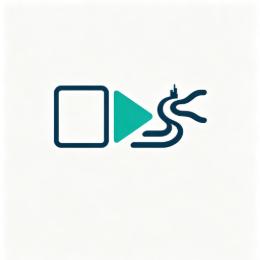 上海訊息点播