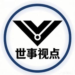 世事视点