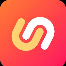 经观商业