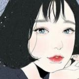 晚风日常录