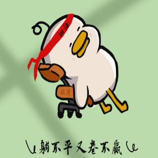kim大叔