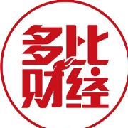 多比财经