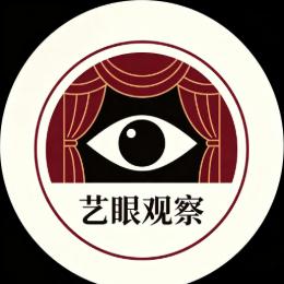 乐境资讯