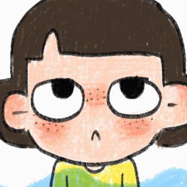 生活美枝枝