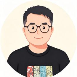 三火师弟