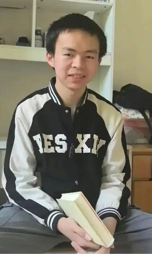 图源：人民日报