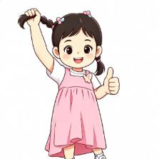 酒窝驿站