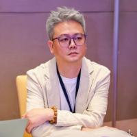 熊大的家