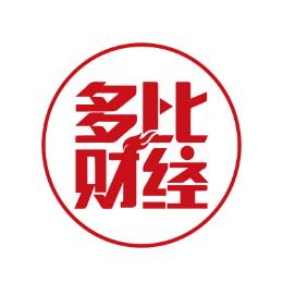 多比财经