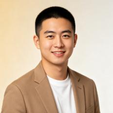 帅哥聊浑南皇姑策略