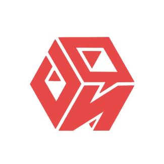 绘江南