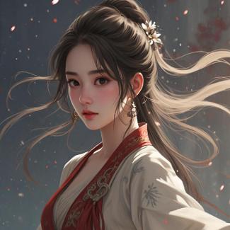 匆匆六十载