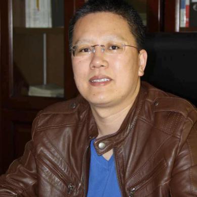 古尔浪洼