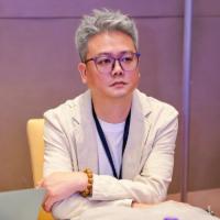 熊大的家