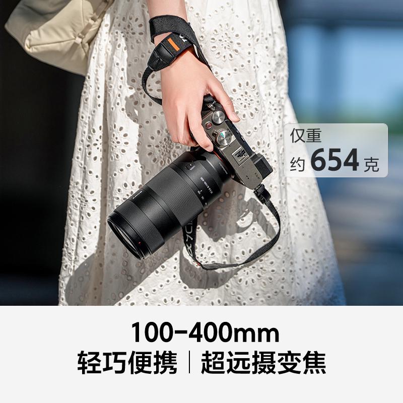轻巧便携易装包