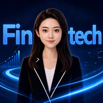 小浪金科笔记