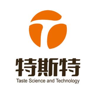 特斯特保水剂