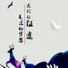 小叶说
