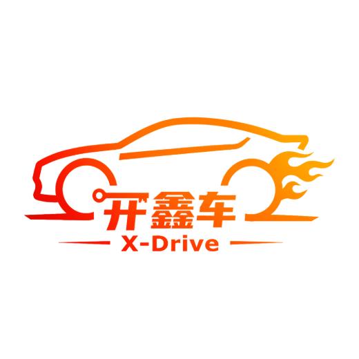 马达加试驾