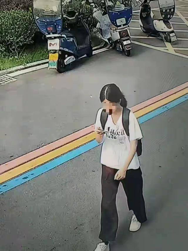 最新进展：女儿梯曾捞出遇难者，失联女孩信号为何飘向居民区