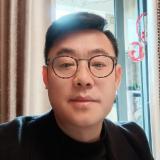 涛哥看社会