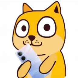小徐数码局
