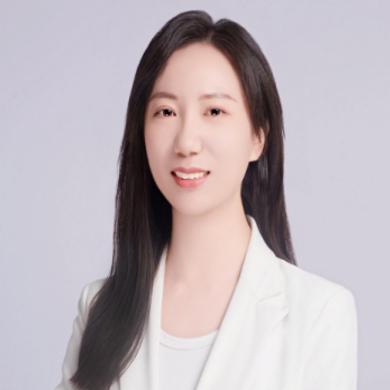 税月风华