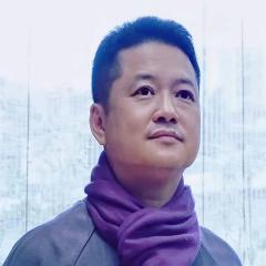 元亨智张飚