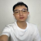 罗sir财话