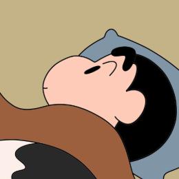 桃子说科普