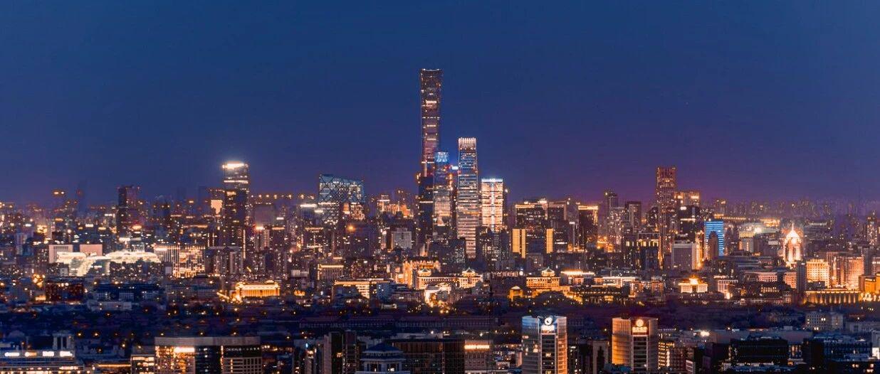 很明确了！一线楼市，等得起