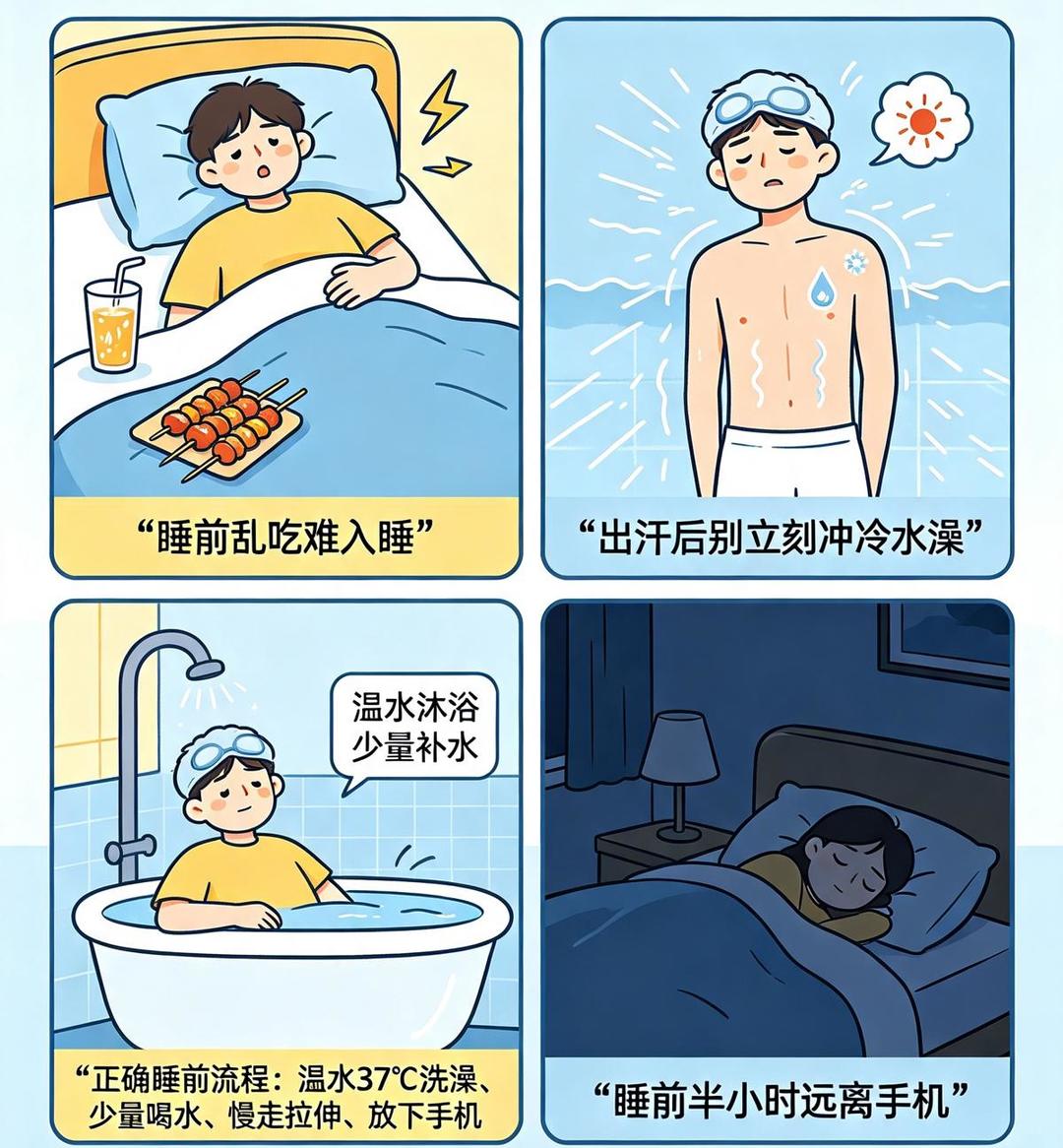 图片由AI生成