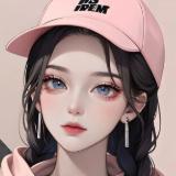 扶摇直上123