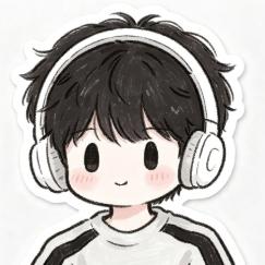 耳机C美式