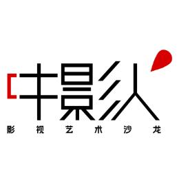 ZYR教育