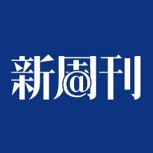 票房破5亿却遭一星差评，这部续作凭什么让打工人“笑着破防”