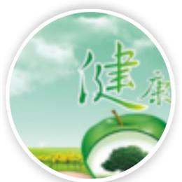 健康生活Hot