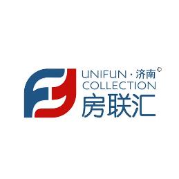 房联汇