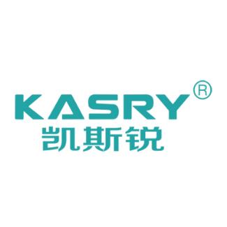 凯斯锐