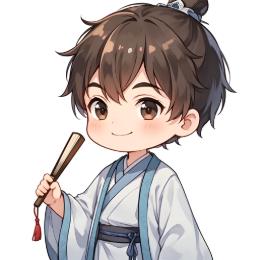 语音厅百晓生