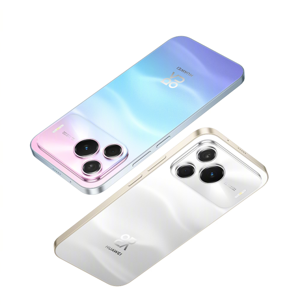 华为nova 16 SE