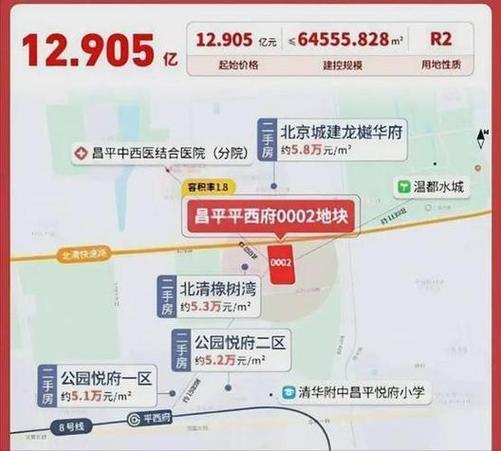 项目相关示意图