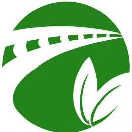 健康医药导报