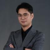 杨友元律师