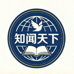 米大姐退休啦