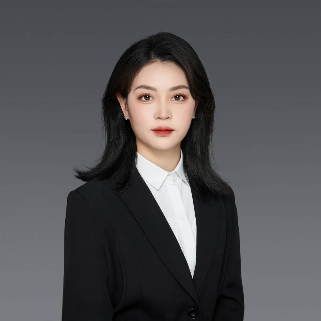 昆明律师专业解答：离婚后符合法定条件可以申请变更抚养费