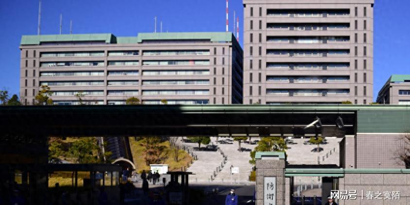 反华有信心了？日本昭告全球，中国只有8架歼35，解放军直接打脸