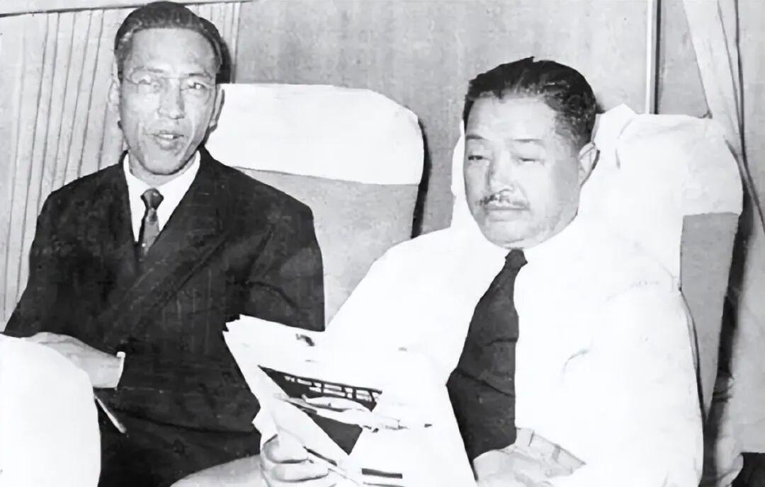 1963年，我国用1940平方公里的“坎巨提”换喀喇昆仑通道，值不值？